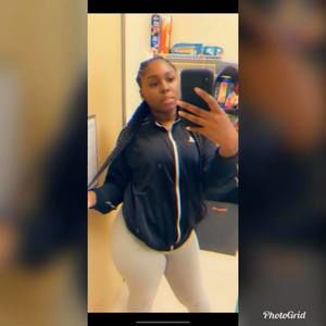 Meet your Posher, Trinity